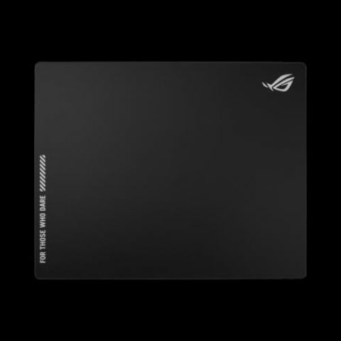 ASUS ROG Moonstone Ace L Alfombrilla de ratón para