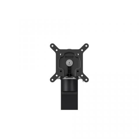 VOGELS SOPORTE (MOMO2116B) MONITOR ARM MOTION BLAC