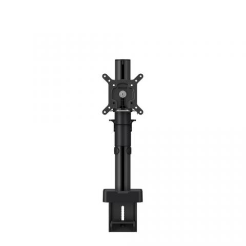 VOGELS SOPORTE (MOMO2117B) MONITOR ARM MOTION BLAC