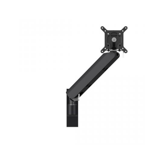 VOGELS SOPORTE (MOMO4126B) MONITOR ARM MOTION BLAC