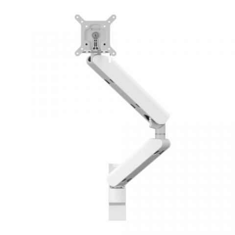 VOGELS SOPORTE (MOMO4136S) MONITOR ARM MOTION PLUS