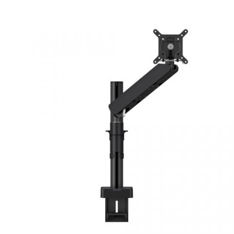 VOGELS SOPORTE (MOMO4127B) MONITOR ARM MOTION PLUS