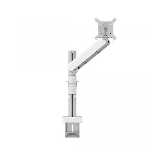 VOGELS SOPORTE (MOMO4127S) MONITOR ARM MOTION PLUS