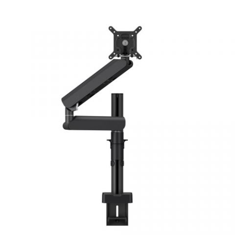 VOGELS SOPORTE (MOMO4137B) MONITOR ARM MOTION PLUS