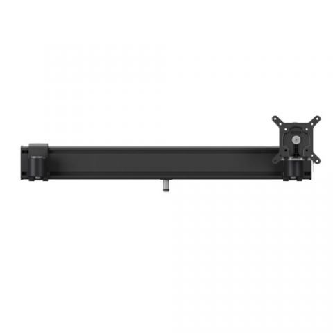 Vogel's Adaptador de doble monitor MOMO A001, (neg
