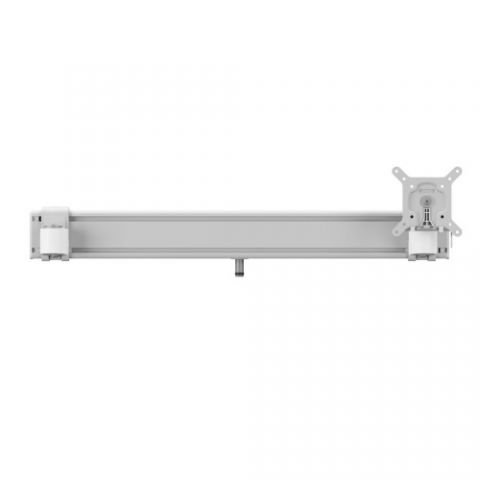 Vogel's Adaptador de doble monitor MOMO A001, (bla