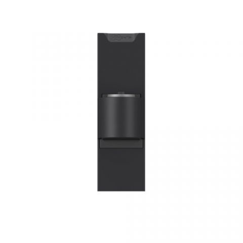 Vogel's MOMO C101 Componente de soporte de pared p