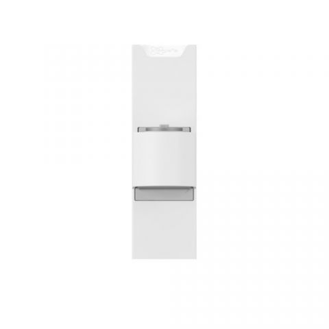 Vogel's MOMO C101 Componente de soporte de pared p