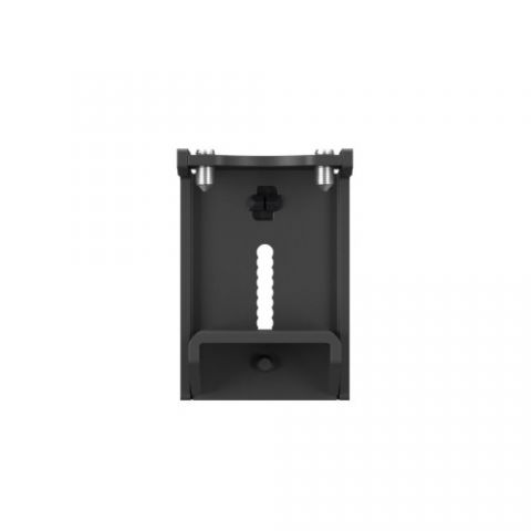 Vogel's Pinza de sobremesa MOMO C103 para Motion y