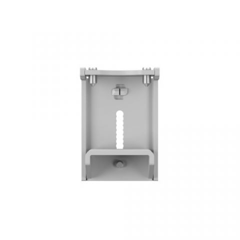 Vogel's Pinza de sobremesa MOMO C103 para Motion y