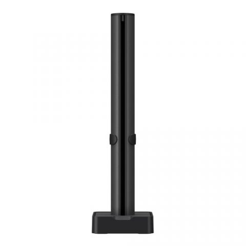 Vogel's Base con tubo MOMO C140, para Motion y Mot