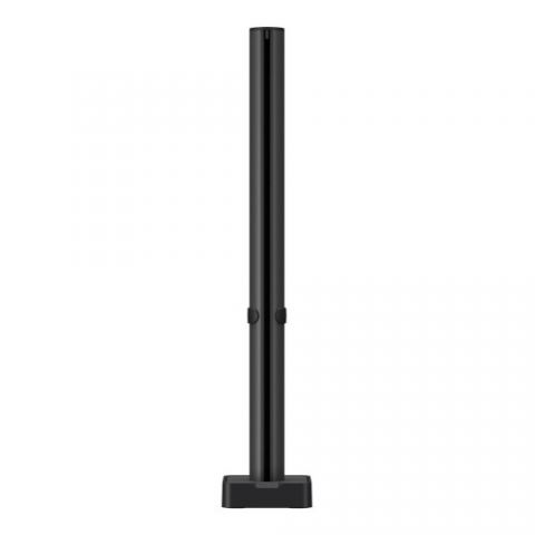 Vogel's Base con tubo MOMO C160, para Motion y Mot