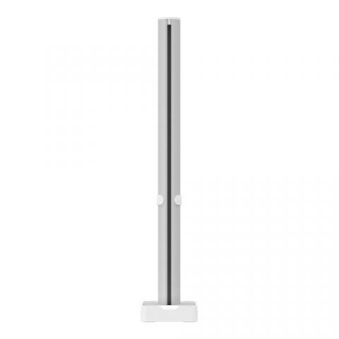 Vogel's Base con tubo MOMO C160, para Motion y Mot