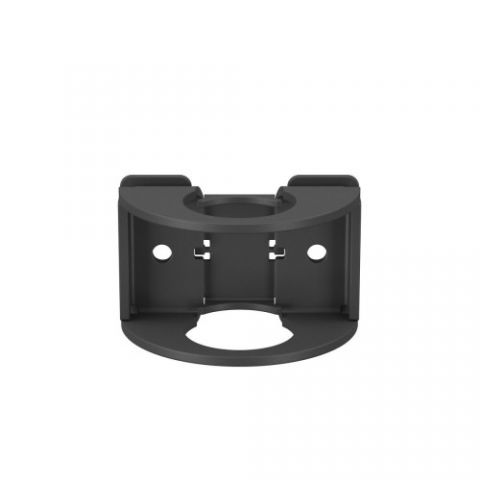Vogel's Adaptador de tubo MOMO C202 para component