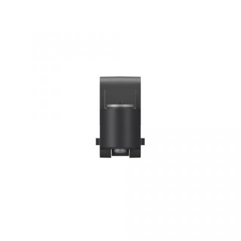 Vogel's Adaptador MOMO C203 para componentes de la