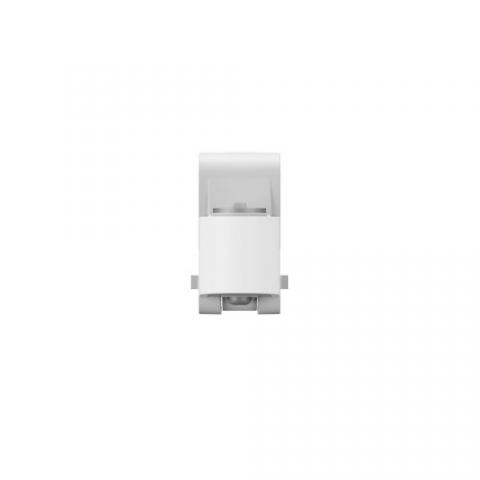 Vogel's Adaptador MOMO C203 para componentes de la