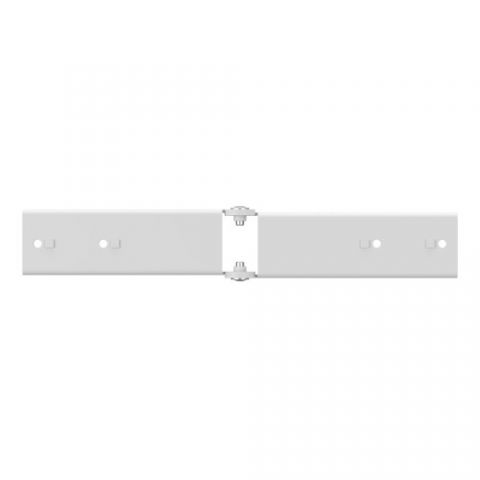 Vogel's Componente acoplador de la barra de interf