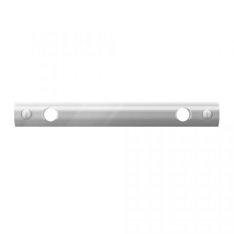 Vogel's Componente acoplador para barra de interfa