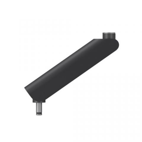 Vogel's Componente de brazo para monitor MOMO C316