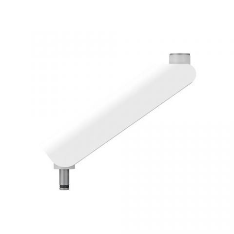 Vogel's Componente de brazo para monitor MOMO C316