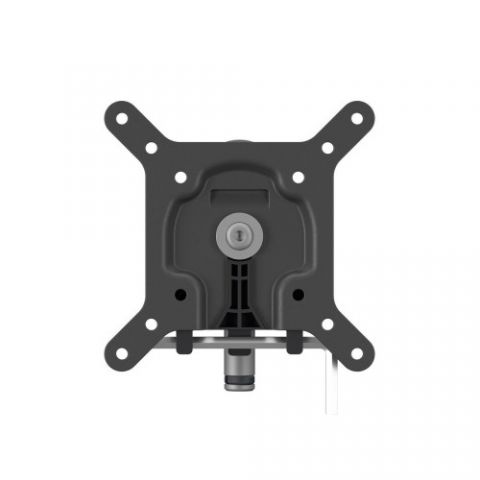 Vogel's Componente de interfaz de monitor MOMO C50