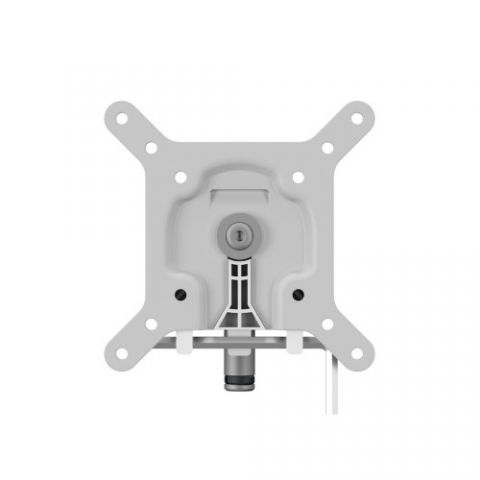 Vogel's Componente de interfaz de monitor MOMO C50