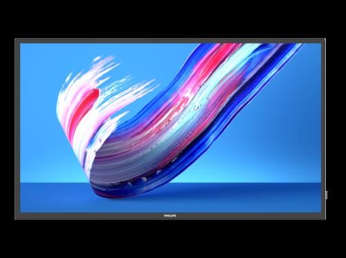 Philips 32BDL3650Q Pantalla plana para señalizació
