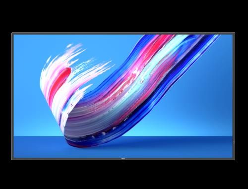 Philips 86BDL3650Q Pantalla plana para señalizació