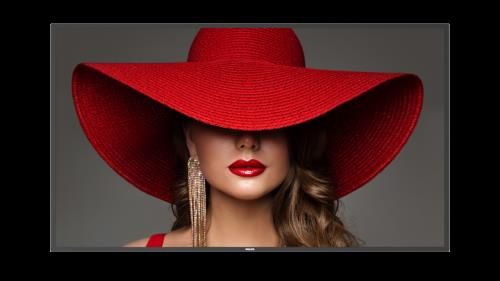 Philips 65BDL4650D Pantalla plana para señalizació