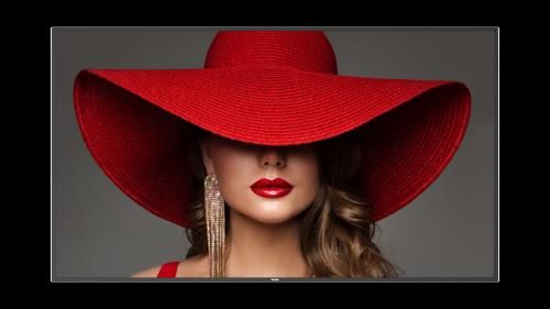 Philips 75BDL4650D Pantalla plana para señalizació