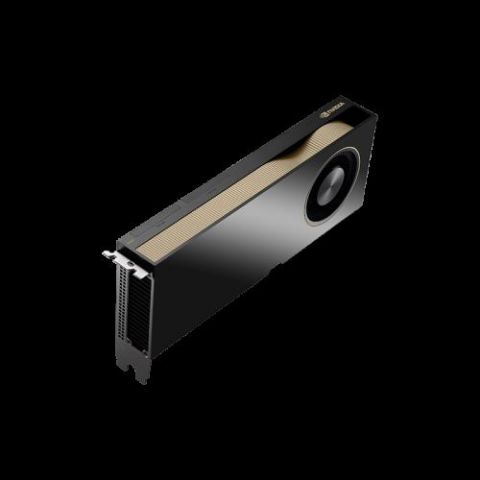 PNY A800 NVIDIA RTX A800 40 GB Memoria de alto anc