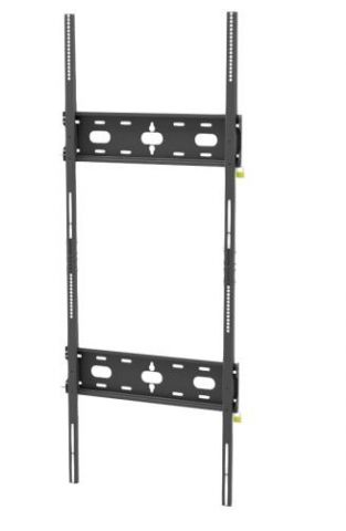 IIYAMA UNIVERSAL WALL MOUNT, VESA 600X1500, LOCABL