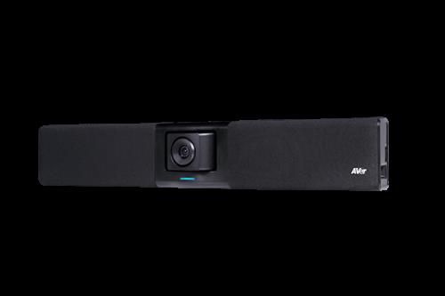 AVer VB342 Pro sistema de video conferencia Ethern