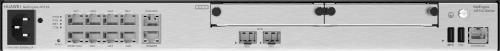 HUAWEI AR720 2 GE COMBO WAN, 8 GE LAN 3 USB 2.0 2S