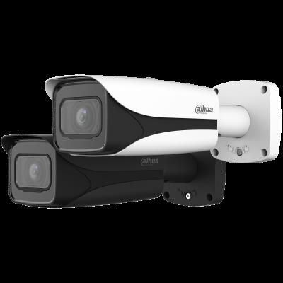 (DH-IPC-HFW5442EP-ZE-0832-S3) DAHUA CÁMARA IP BULL