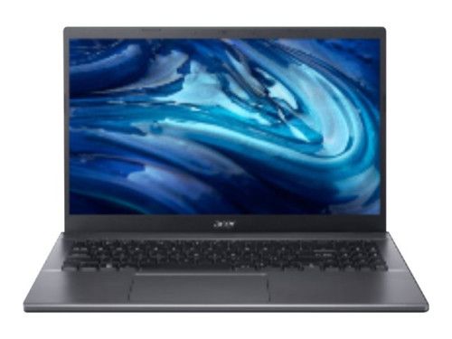 PORTATIL ACER EXTENSA EX215-55 (NX.EGYEB.011) 15.6