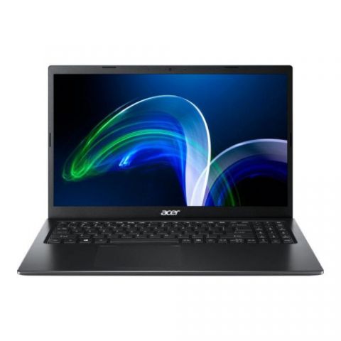 PORTATIL ACER EXTENSA EX215-55 (NX.EGYEB.014) 15.6