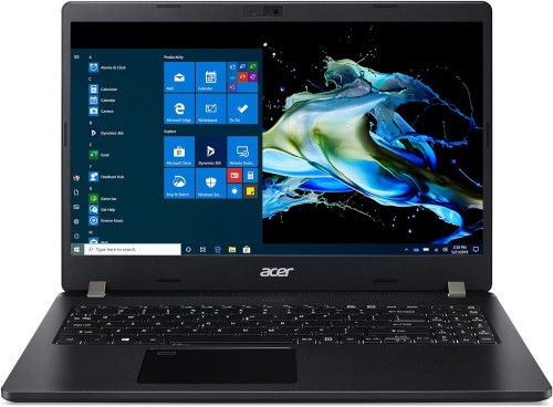 PORTATIL ACER EXTENSA EX215-54 (NX.EGJEB.01J) 15.6