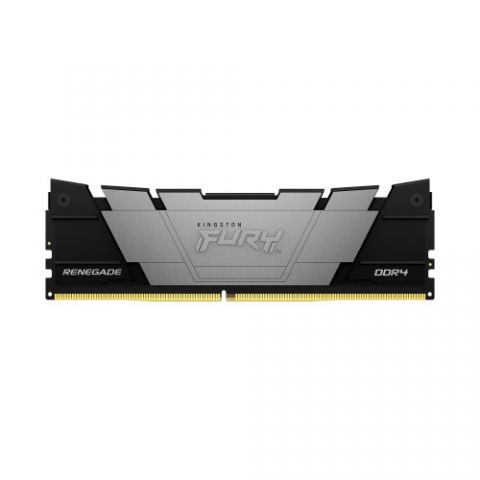 Kingston Technology FURY Renegade módulo de memori
