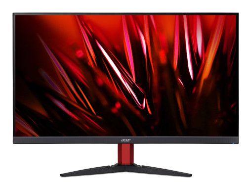 Acer Nitro KG2 KG272 E pantalla para PC 68,6 cm (2