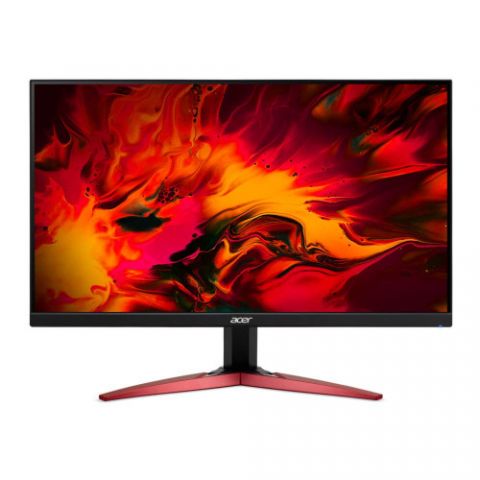 Acer KG241Y M3 pantalla para PC 60,5 cm (23.8
