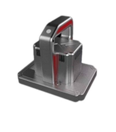 (DHI-NB-001-PLUS) DAHUA HERRAMIENTA DE SUCCION MAG