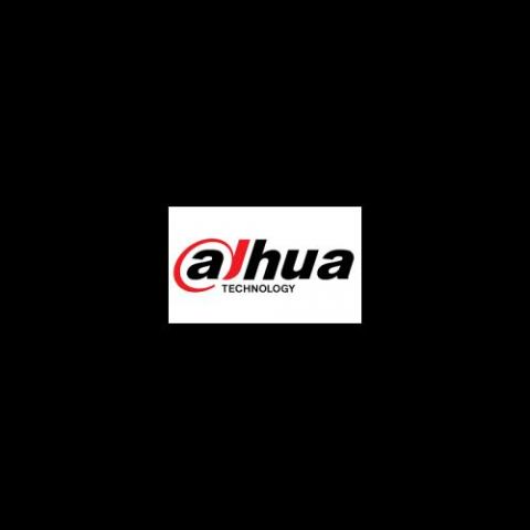 (MCTRL700 / DHI-LCS-M700) DAHUA NOVASTAR CONTROLAD