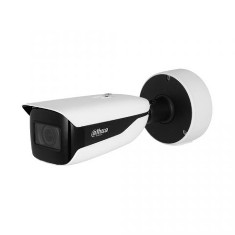 (DH-IPC-HFW7442HP-Z-2712F-DC12AC24V-X) DAHUA CÁMAR