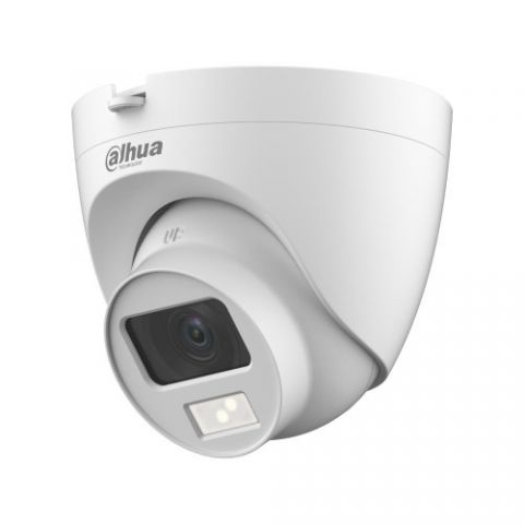 (DH-HAC-HDW1500CLQP-IL-A-0280B-S2) DAHUA CÁMARA HÍ
