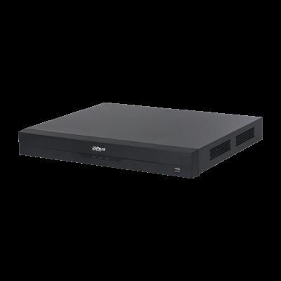 (DH-XVR5232AN-4KL-I3) DAHUA GRABADOR HÍBRIDO XVR W