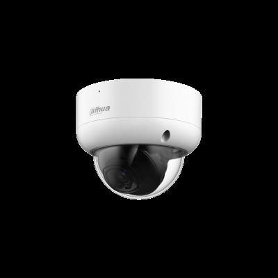 (DH-HAC-HDBW1200EAP-A) DAHUA CÁMARA HÍBRIDA DOMO A