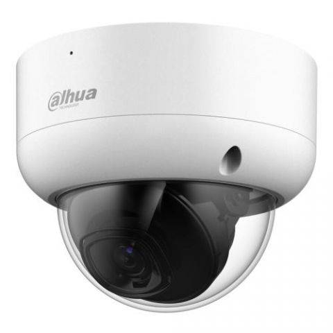 (DH-HAC-HDBW1231EAP-A-0280B) DAHUA CÁMARA HÍBRIDA
