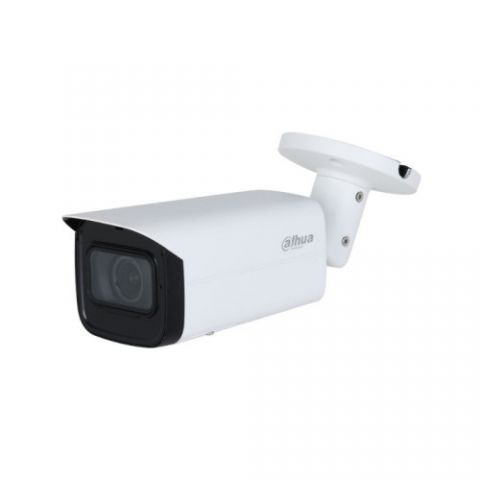 (DH-IPC-HFW2841SP-S-0280B) DAHUA CÁMARA IP BULLET