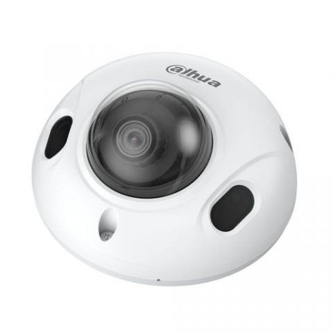 (DH-IPC-HDBW3541FP-AS-0280B-S2) DAHUA CÁMARA IP DO